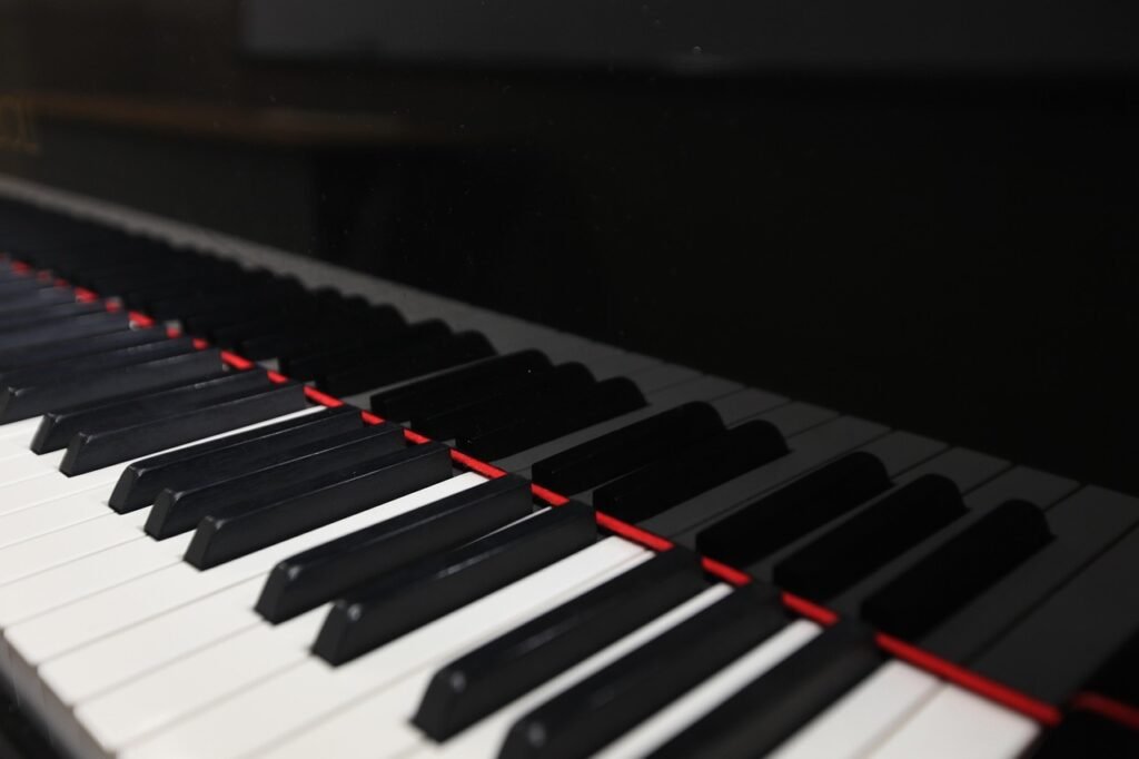 piano-2436664_1280