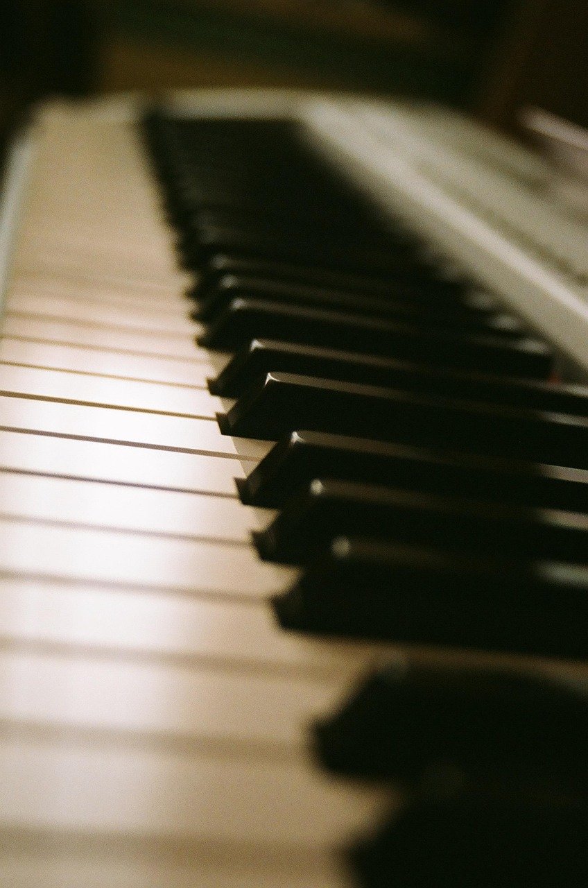 piano, music, sound, piano, piano, piano, piano, piano, music