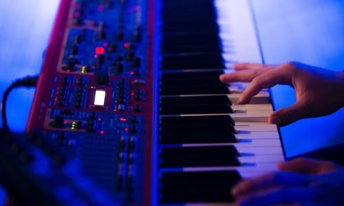 piano, keyboard, musical, instrument, blur, music, pianist, people, hand, blue, blue music, blue piano, blue keyboard, music, music, music, music, pianist, pianist, pianist, pianist, pianist