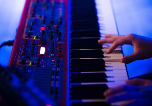 piano, keyboard, musical, instrument, blur, music, pianist, people, hand, blue, blue music, blue piano, blue keyboard, music, music, music, music, pianist, pianist, pianist, pianist, pianist