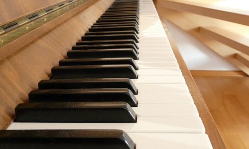 piano, piano keys, white, black, music, volume, sound, play piano, piano keyboard, piano, piano, piano, piano, piano