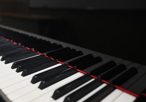piano-2436664_1280